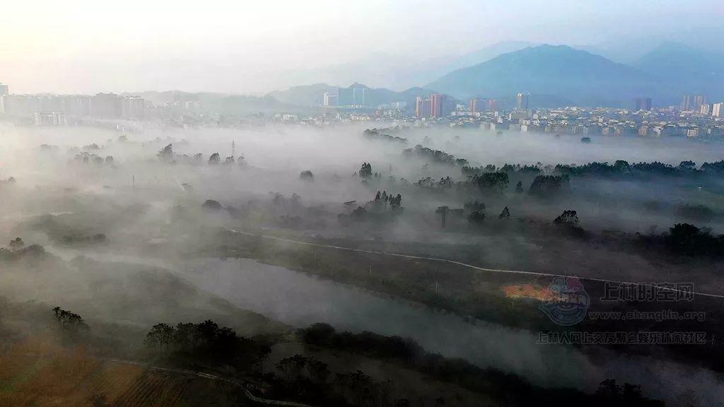 怎么正确的用粉底?- 专业问答类网站