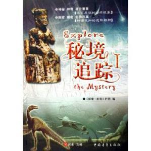 问答交流平台-牛肉串腌制不上劲怎么办?,汇集各领域专家悬赏问题解答