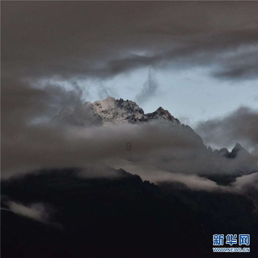 大明朝的军队曾经有多能打？