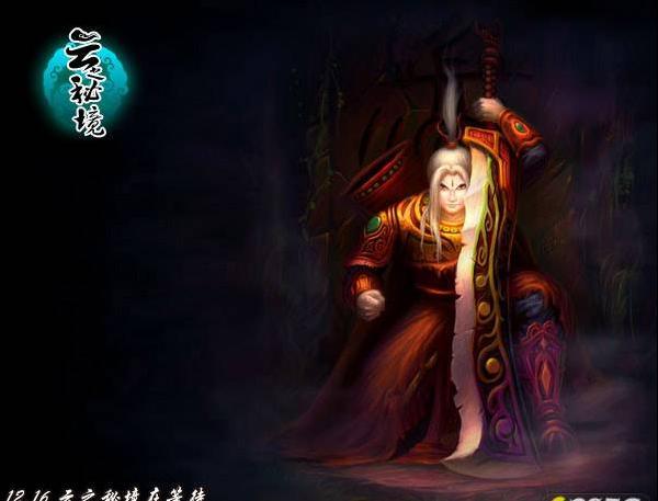 小猫钓鱼正版下载中文版
