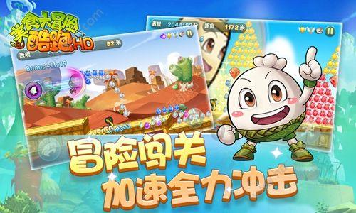 小猫钓鱼正版下载中文版