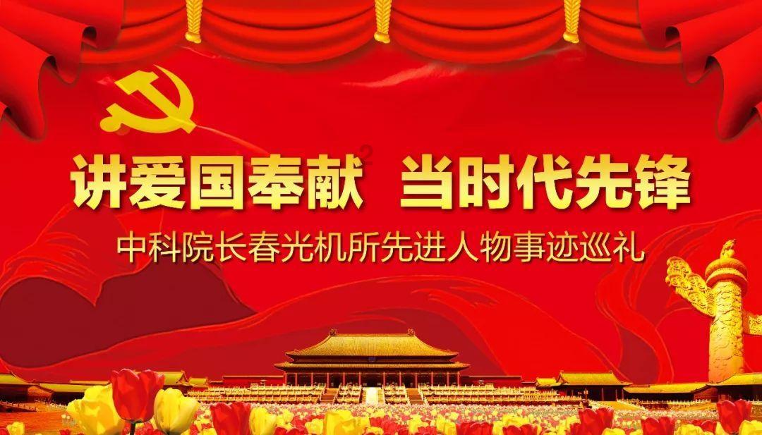 解锁智慧,畅谈问答—遇见一头鲸读后感100字怎么写?