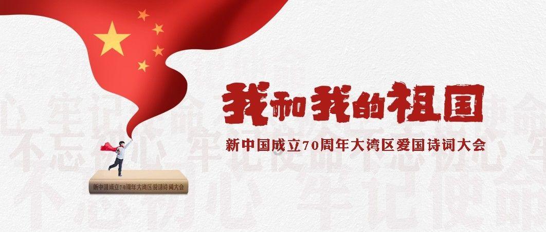 宝宝脾胃不好该注意什么呢?-专业问答社区