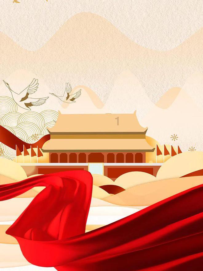 英语不好可以学习计算机吗?-专业问答社区