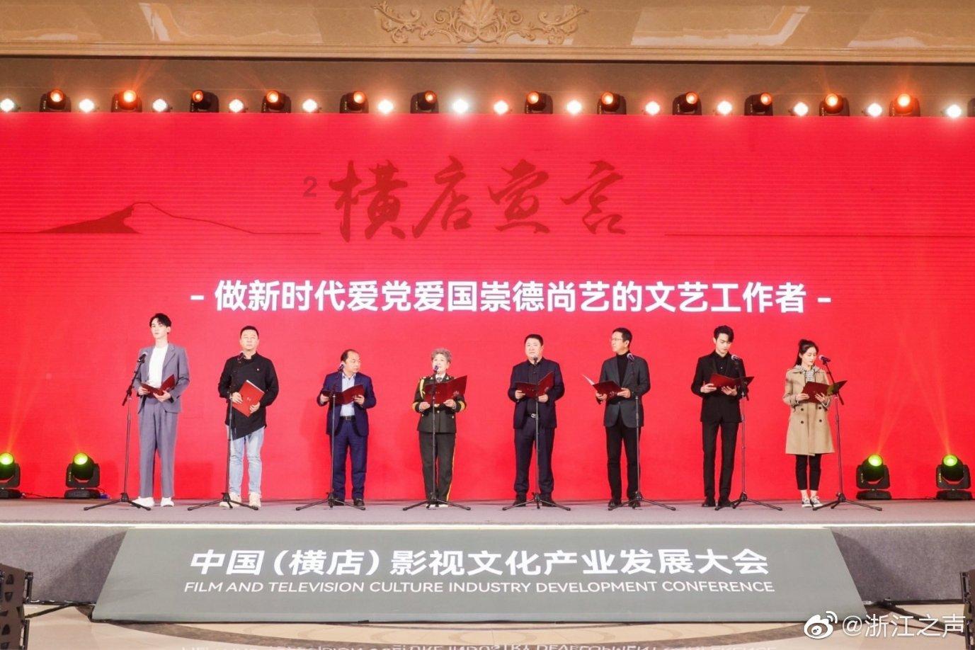 58问答交流平台孕妇可以吃蟹吗,解答你的疑问