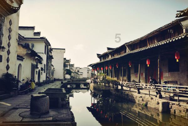 大学谈恋爱是不是不应该着急?-优质知识星球平台,深度沉浸式学习资源